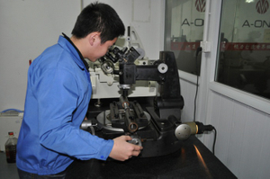 ZEISS-Werkzeugmikroskop-02