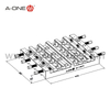 CNC-Mehrstationen-Schraubstock 3A-110070