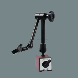 Universal-Magnetfuß 3A-400201/3A-400202/3A-400203