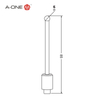 Raplacement-Sensor-Pin &2 3A-300056