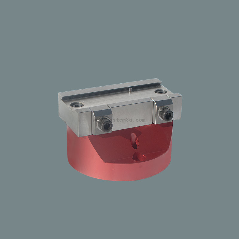 U16 Schwungschwanzpalette G 3A-110078