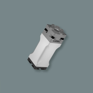 R50 Verlängerungsfutter (6 Zoll) 3A-300105