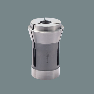 T-ONE Wolframstahlfutter 18.0