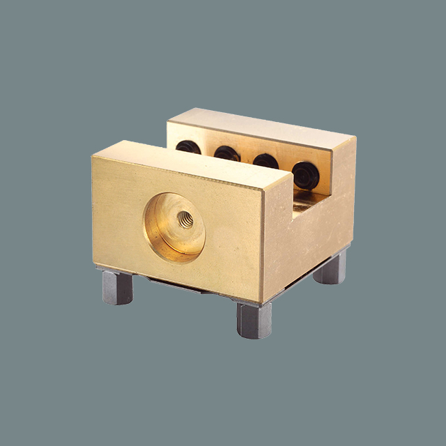 Unihalter 3A-501109