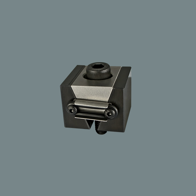 Lateraler Expander 34 × 32 × 25 mm 3A-110083