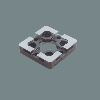 R Zentrierplatte 3A-400008