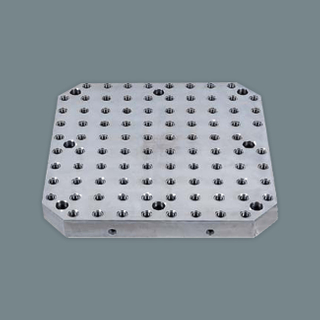  MC-Substrat 3A-130007