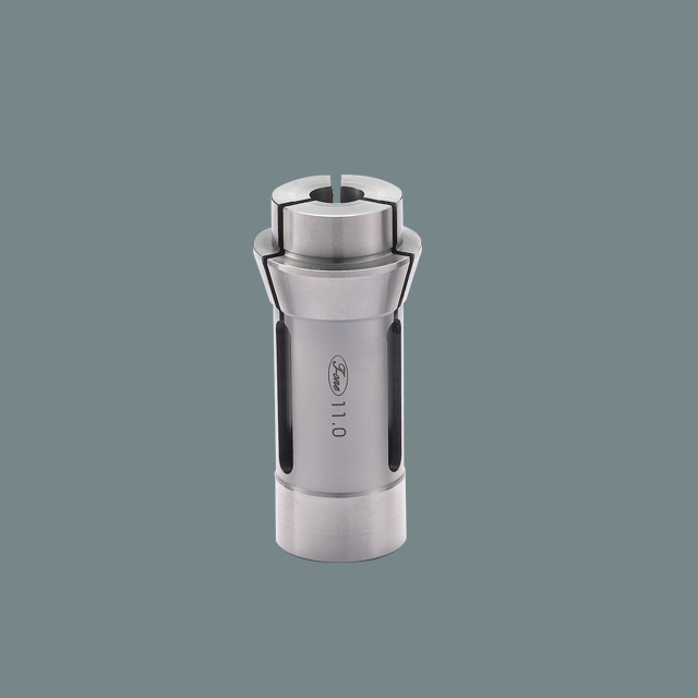 T-ONE Wolframstahlfutter 11,0