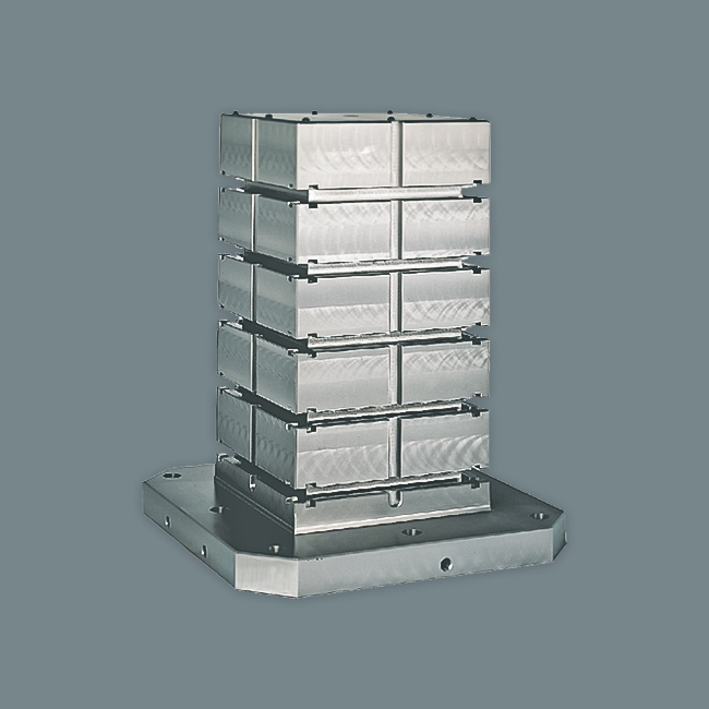  MC Square Tooling Spalte 3A-130009