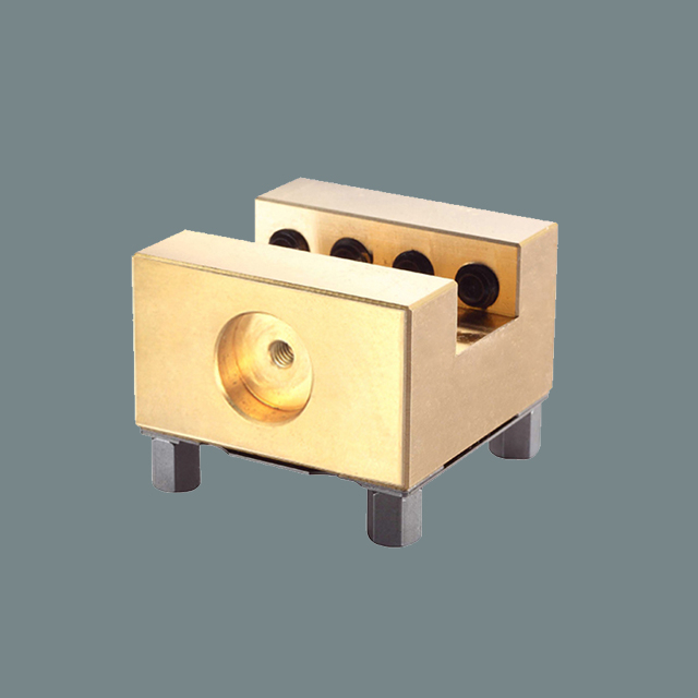 Unihalter 3A-501108