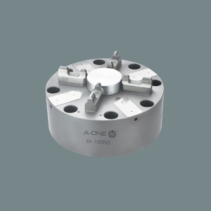 Multifunktionsfutter 3A-100905