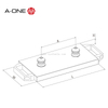 Palette 3A-110040/3A-110042/3A-110043