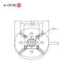 Adapterplatte 3a-300004
