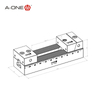 Basis 220 3A-110010