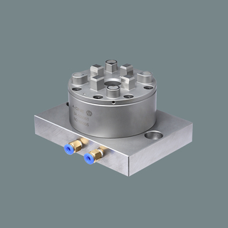 R Futter mit Platte 3A-100062
