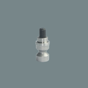 Schneller Handbuch Nullpunkt Spigot 3a-110194