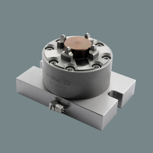 ITS simple chuck50 (mit Platte) 3A-100036