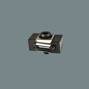 Lateraler Expander 39 × 21 × 15 mm 3A-110081