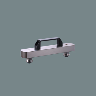 Nullpunkt-Chuck-Alignment-Datum W*H-A 3A-110052/53/54